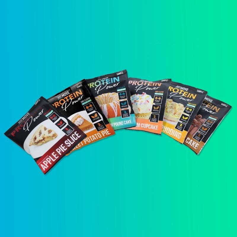 c9f5497f54464c3fbe7cbb292f19b6e8